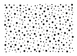 Star Pattern